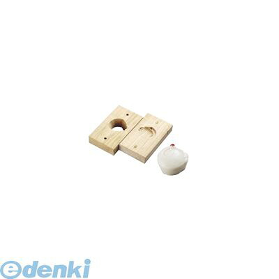 WBT16 手彫物相型 上生菓子用 鶴 4905001709272 TKG 手彫物相型鶴 職人が一つ一つ丁寧に仕上げた手彫物相型|アカリカ