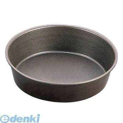 WGC12790 ゴーベル フラット丸マンケ ２２３７９０ φ３２０ 3075302237901 GOBEL