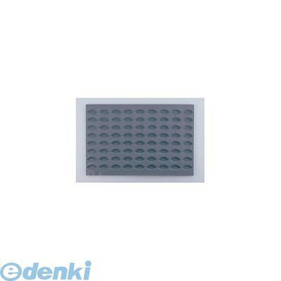 WLS14 デバイヤーエラストモール １８５４&minus;６０ ミニボート ７２ヶ取 3011241854601 deBUYER｜アカリカ