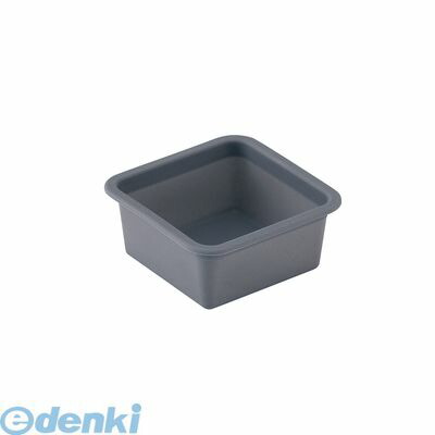 (LINEクーポン有)WES0201 SI シリコーン トレー 角型 90 20個入 4905001360596 SIトレー TKG SIトレー角型 製菓用品 伊藤景 焼型