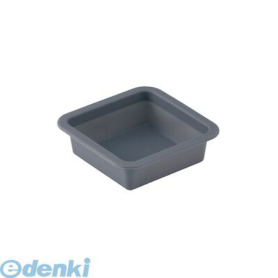 (LINEクーポン有)WES0202 ＳＩ シリコーン トレー 角型 １００ ２５個入 4905001360602 SIトレー TKG シリコンモールド SIトレー角型 製菓用品 伊藤景