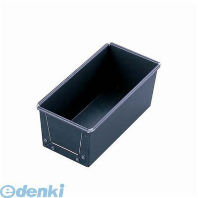 (LINEクーポン有)WWV0201 スルトン ワンローフ 蓋無 Ａ 4905001706547 TKG スルトンワンローフ ワンローフA SULTON ワンルーフ