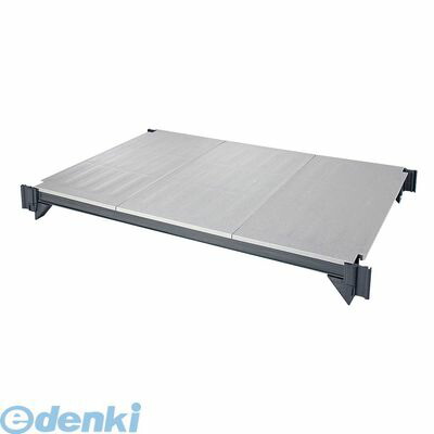 (LINEクーポン有)DKY6503 ５４０ソリッド型シェルフプレートキット 移動用 ＥＭＳＫ２１４８Ｓ 99511916429 CAMBRO キャンブロ社