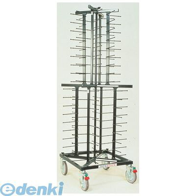 (LINEクーポン有)HZY05 プレートディスペンサー 移動式 ジャックスタック JS072 4905001523380 ヴォルラース JACKSTACK