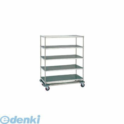 HKT08 SAキッチンワゴン SA14−F 4905001026454 TKG|アカリカ