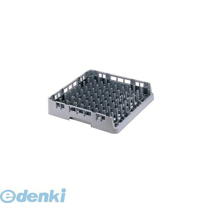 IPL17 キャンブロ プレートトレイエンド ＯＥＴＲ３１４ 99511330775 CAMBRO カムラック フル キャンブロプレートトレイエンド オープンエンドトレー