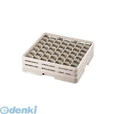 花粉打つ手特集 キッチン用品・食器・調理器具-業務用厨房ラック-業務用厨房機器・用品
