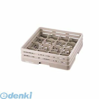 IGL6901 レーバン グラスラック フルサイズ 16−108−T 4905001238284 レーバングラスラックフルサイズ TKG Raburn エコラボ|アカリカ
