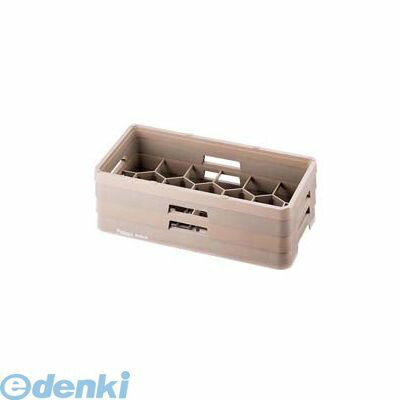 (LINEクーポン有)IGL7504 レーバングラスラック ハーフサイズ Ｈ１７－１６７－Ｔ 4905001238697 レーバングラスラックハーフサイズ TKG Raburn エコラボ