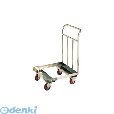 IGL31 ＳＡグラスラックドーリー ＳＡ２６－Ａ 4905001026614 TKG