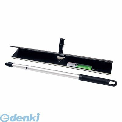 KHL3801 ３Ｍ イージーフリップホルダーキット Ｍ 4548623252759 FLIP KIT スリーエム Mサイズ FLIPKITM