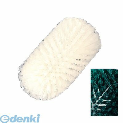 (LINEクーポン有)JBLP902 タンクケトルブラシ Ｍ ハンドル別売 ４００４３ グリーン 85404122848 CARLISLE カーライル タンクケトルブラシM