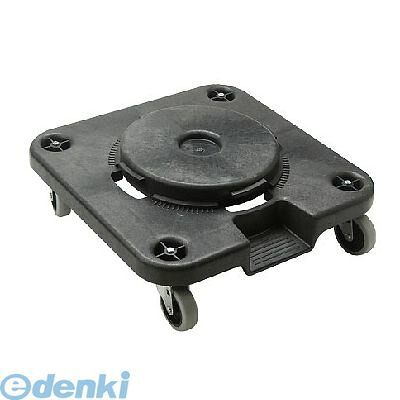 KTL5301 トラスト スクエアコンテナ用角型ドーリー １８１２ 6947048861603 トラストスクエアコンテナ用角型ドーリー Trust