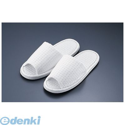 VSL3301 ドライワッフルスリッパ 10足入 DWS−1000 4905001258169 アベイチ TKG ABEICHI|アカリカ