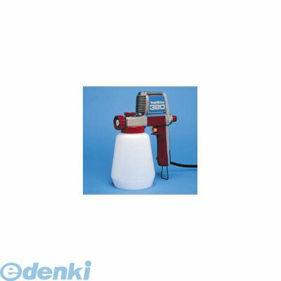(LINEクーポン有)WSP28050 電動スプレー タフエアレス３８０ ５０Ｈｚ用 4938038100071 精和産業 電磁式ハンドエアレス