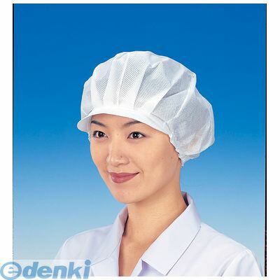 SBU4901 オールタイム でんでん帽 ５０枚入 ＣＡ－１０６ ツバ付丸型 4969641703069 東京メディカル オールタイムでんでん帽 フリーサイズ シンワ