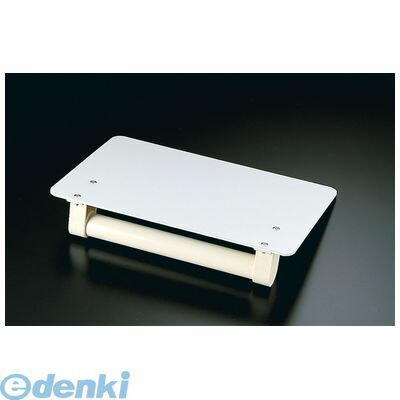 SNN0601 クリテイクローラー用転写台受け 4905001274732 TKG|アカリカ