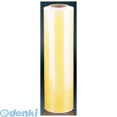 XLT6202 リケンラップ 1ケース2本入 RH−450幅45×750m 4903381314505 リケンファブロ RIKEN TKG|アカリカ