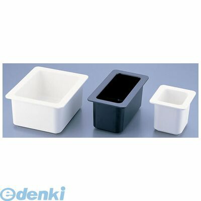 LKC1104 キャンブロ コールドフェスト フードパン ３６ＣＦＢ ブラック 99511344949 CAMBRO コールドフェストフードパン