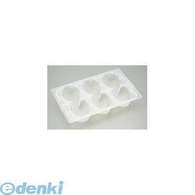 (LINEクーポン有)LDI06 ディスペンサー用 ホルダー 4905001125829 テーブルクラフト ディスペンサー用ホルダー TKG