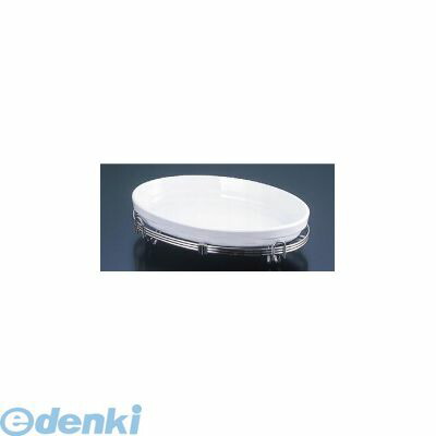 NBL1340 TKG18−8小判アストラル スタンドセット 白 40−3011−40W 4905001610257|アカリカ