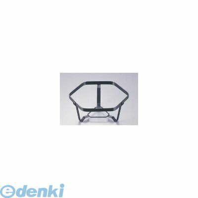 (LINEクーポン有)NBL1128 ＴＫＧクラッシックバルド 六角スタンド ２８ 4905001126017 TKGクラッシックバルド六角スタンド ビュッフェ用大皿