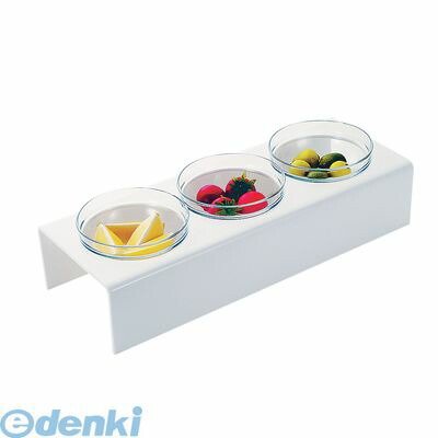 NSL1801 スモールボールスタンドセット ４８８２ １４ボール付 4905001269301 TKG ビュッフェ用大皿 8,526円