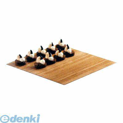 (LINEクーポン有)NKL1403 チェンジアップライザースクエア用Ｆトレイ Ｌ １４８１－１２－６０ カルミル チェンジアップライザースクエア用FトレイL