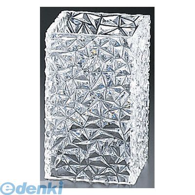 (LINEクーポン有)NAK1303 アクリルダイヤ スクエアスタンド １２０角 Ｈ２００タイプ 4905001202797 TKG アクリルダイヤスクエアスタンド