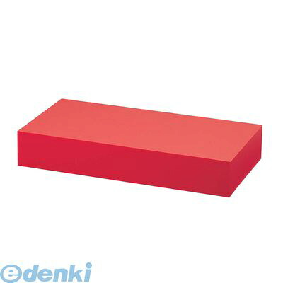 NDI0601 アクリル ディスプレイBOX 大 朱マット B30−5 4560342477398 エムズジャパン アクリルディスプレイBOX大 太幸|アカリカ