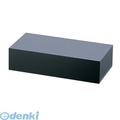 (LINEクーポン有)NDI0702 アクリル ディスプレイＢＯＸ 中 黒マット Ｂ３０－９ 4560342477435 エムズジャパン アクリルディスプレイBOX中 太幸