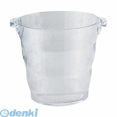 (LINEクーポン有)PWIK401 アクリル ジャンボクーラー ＫＹ－２７９－Ｔ クリア 4905001101694 アクリルジャンボクーラー TKG TKGコーポレーション