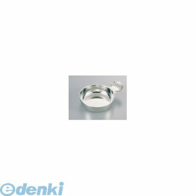 (LINEクーポン有)PWI80 ワインテスター No．５９０７ 4905001313004 TKG ワイン用品