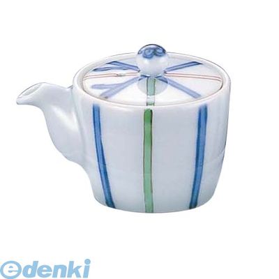 (LINEクーポン有)RKS3301 染錦十草 ミニ醤油差し Ｔ０５－０５ 4560342474168 エムズジャパン 染錦十草ミニ醤油差し TKG