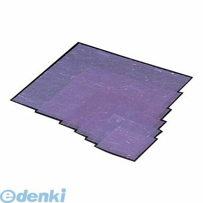 (LINEクーポン有)QKV21418 金箔紙ラミネート 紫 ５００枚入 Ｍ３０－４１８ 4525328304181 マイン 金箔紙ラミネート紫 MIN ラミネート金箔紙