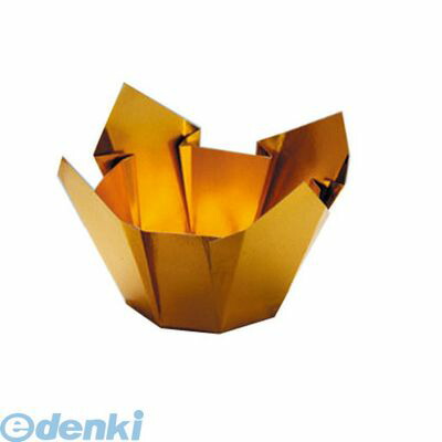 QTV3807 両面 ＯＰ珍味入れ 小 ２００枚入 ６６３９８ 双金 4988484663989 ヤマコー 両面OP珍味入 YAMACO 業務用