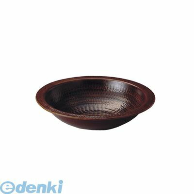 QUD1003 アルミ電磁用うどんすき アメ釉 ３３ 4905001274060 TKG アルミ電磁用うどんすきアメ釉 アルミIH電磁調理器用うどんすき｜アカリカ