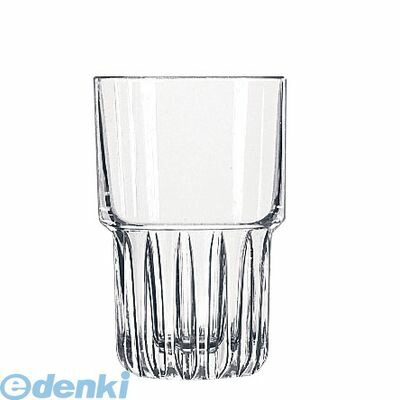 (LINEクーポン有)RLBV401 リビー エベレスト ハイボール No．１５４３０（６ヶ入）31009457533 Libbey ハイボールグラス タンブラー