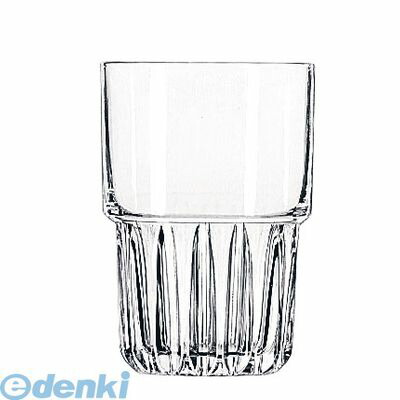 (LINEクーポン有)RLBV501 リビー エベレスト ビバレッジ No．１５４３６（６ヶ入）31009456819 Libbey ビバレッジグラス タンブラー