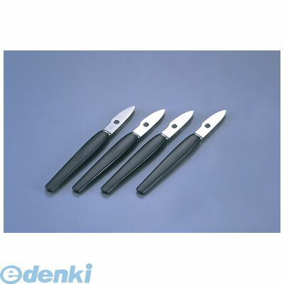 (LINEクーポン有)QKL03 ヴォストフ ３３３０ クラブナイフ ４本組 ステンレス 4905001103858 TKG