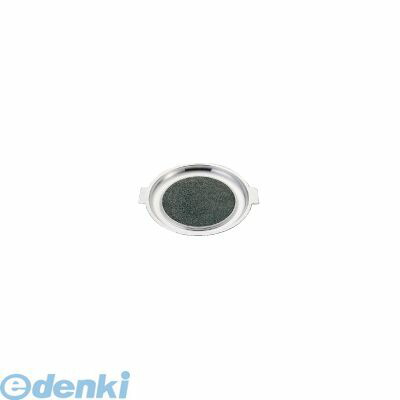 QYK301 長水 アルミストーン焼肉プレート ＷＲ－３２０ 8809177648327 TKG 長水アルミストーン焼肉プレート