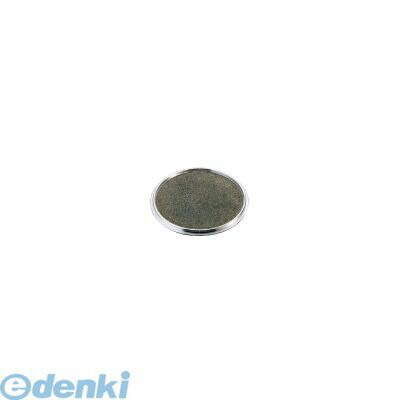 (LINEクーポン有)QIS175 アルミ 枠付長水石焼マルチプレート ＷＰ－３３ 8809177648426 TKG アルミ枠付長水石焼マルチプレート