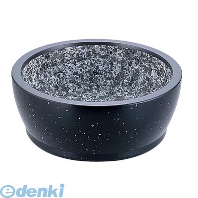 QPB1101 TKG IH対応 石焼ビビンバ鍋 大 4905001106910