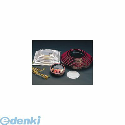 (LINEクーポン有)ROK2810 寿司桶用 ＯＫシート １０人桶用 ５００枚入 4560164128898 アーテック Artec 6,266円