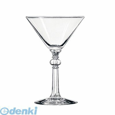 (LINEクーポン有)RLBJ201 リビー ヴィンテージ カクテル No．８８７６（６ヶ入）31009457465 Libbey カクテルグラス
