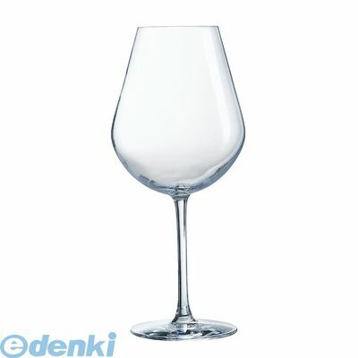 (LINEクーポン有)RAR0402 アロマップ オーキー ４１ ６ケ入 Ｕ１９０３ ０４３１８ 883314104318 ARCOROC アルコロック アルクインターナショナル ワイングラス