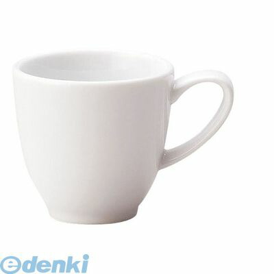 REC1701 エコス カップ ７５cc（１２個入） ＣＶ０４０４ 5603578053383 M-style ミヤザキ食器 MIYAZAKI COSTA VERDE｜アカリカ