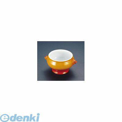 花粉打つ手特集