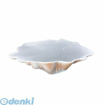 花粉打つ手特集