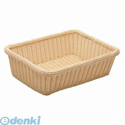 (LINEクーポン有)ZDT1102 樹脂製脱衣かご 小 ９１－０１３Ａ 4992135141627 萬洋 MANYO 樹脂製バスケット ランドリー収納 ステンレス枠付 樹脂脱衣かご 浴室備品